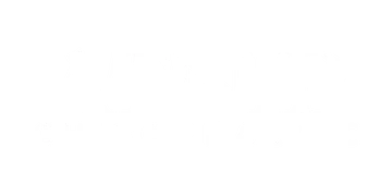 Atnip Chiropractic — chiropractor in Owensboro, KY