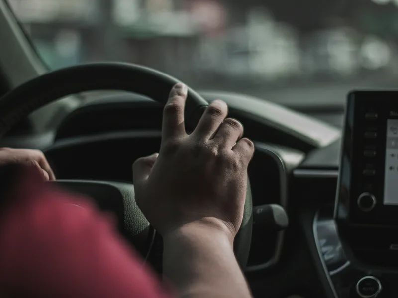 How Auto Accident Care works at Atnip Chiropractic