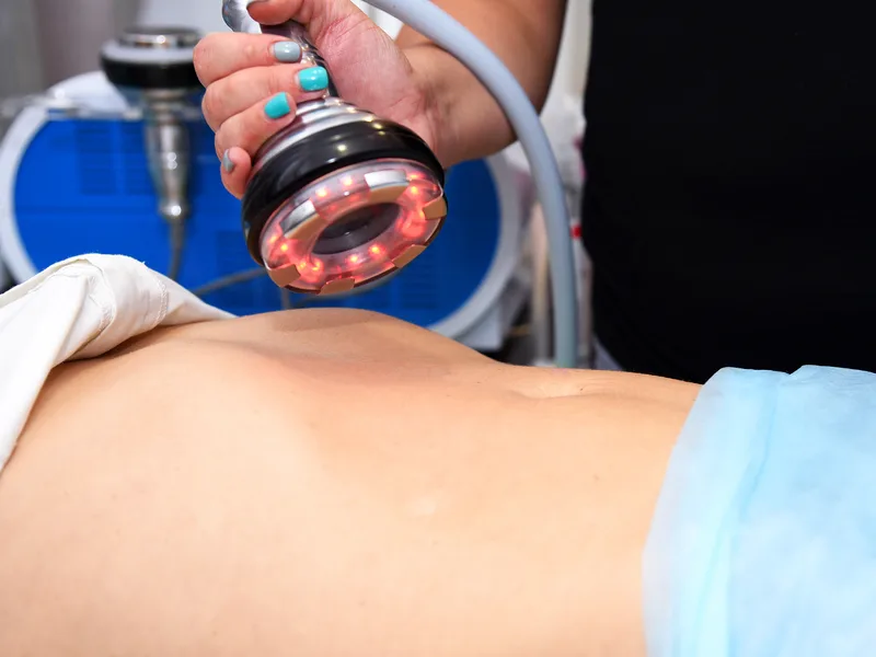How Hormone Replacement works at Atnip Chiropractic