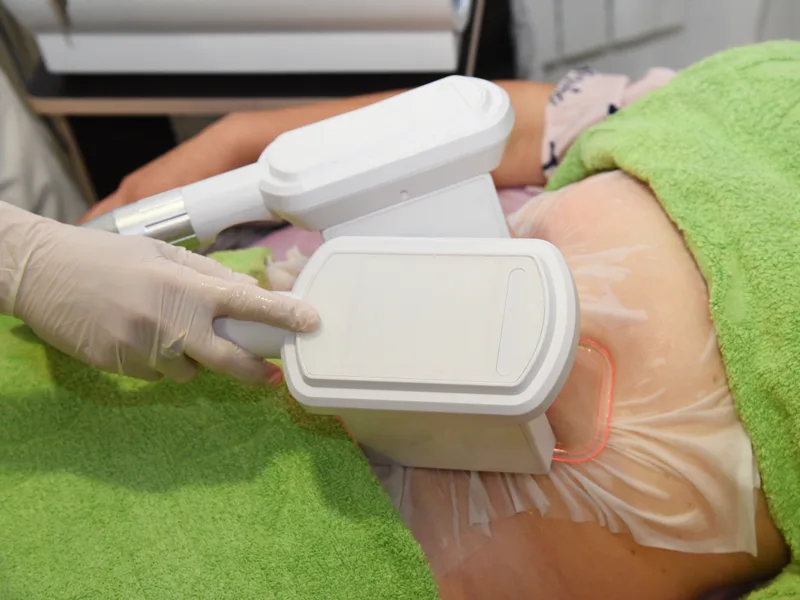 Hormone Replacement at Atnip Chiropractic in Owensboro