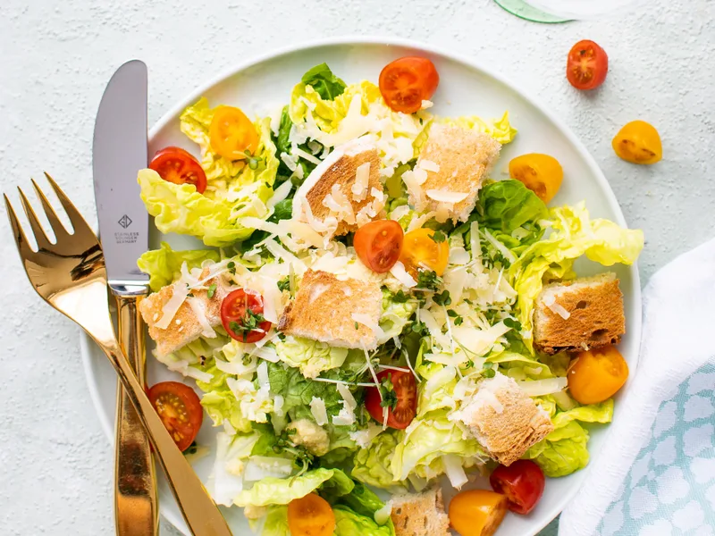 How Nutrition Coaching works at Atnip Chiropractic