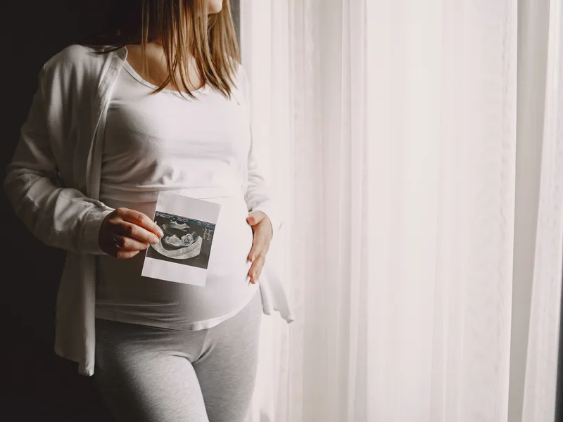 How Prenatal Care works at Atnip Chiropractic