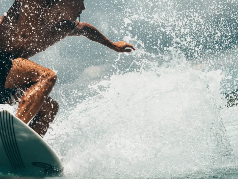 How Atnip Chiropractic treats athletic balance in Owensboro