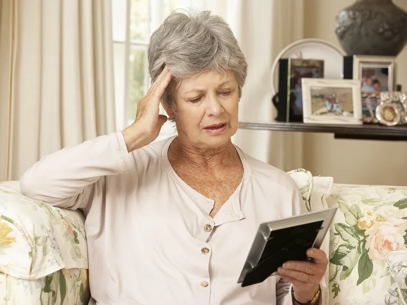 How Atnip Chiropractic treats brain fog & focus in Owensboro