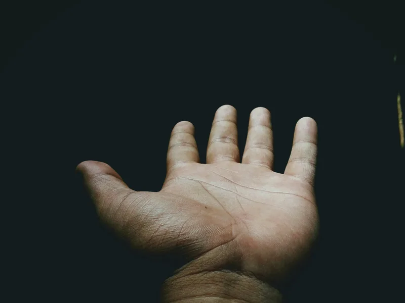 How Atnip Chiropractic treats carpal tunnel syndrome in Owensboro