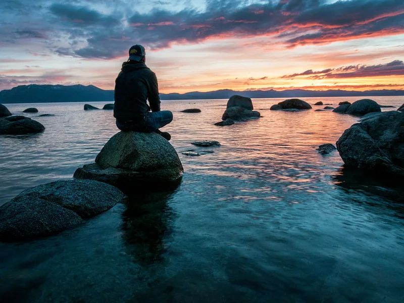 How Atnip Chiropractic treats mood balance in Owensboro