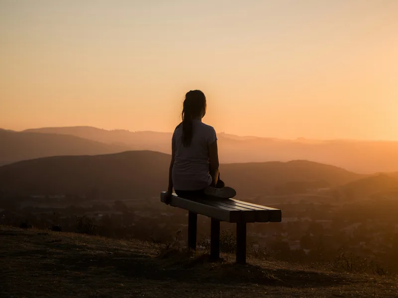 Atnip Chiropractic treating mood balance in Owensboro