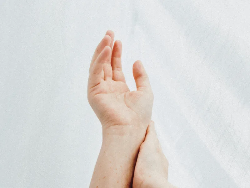 How Atnip Chiropractic treats neuropathy in Owensboro