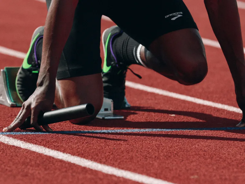 How Atnip Chiropractic treats overuse injuries in Owensboro